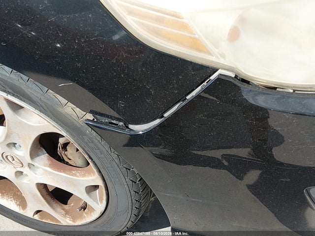 صورة 6 لـ 2010 Mazda MAZDA5 SPORT