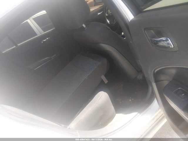 2013 Dodge CHARGER SXT 照片 8