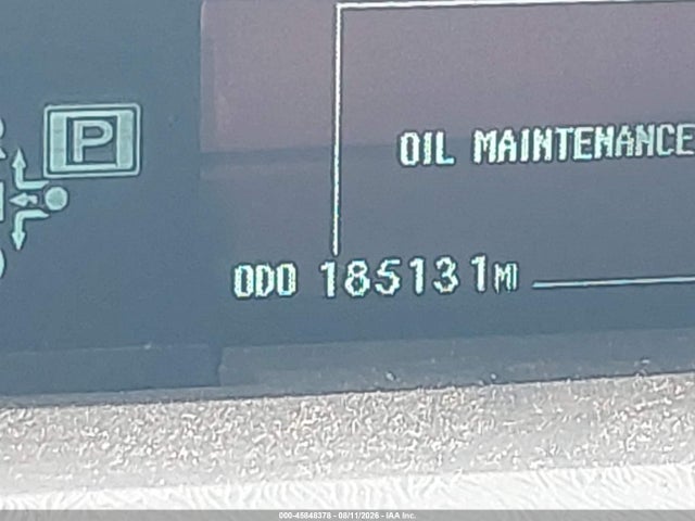2011 Toyota PRIUS TWO 照片 16