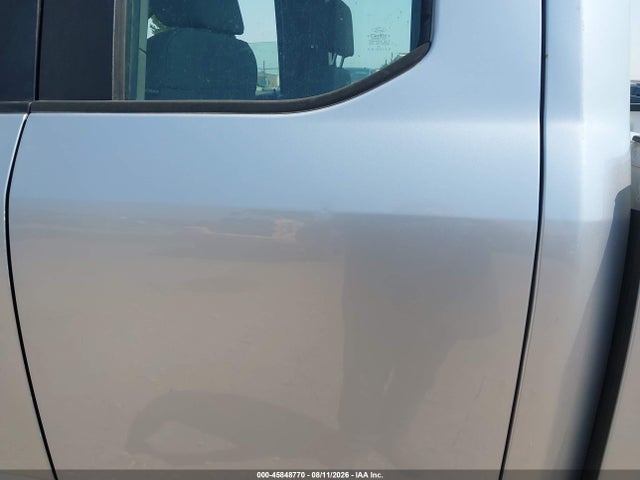 2018 FORD F-250 XL 6