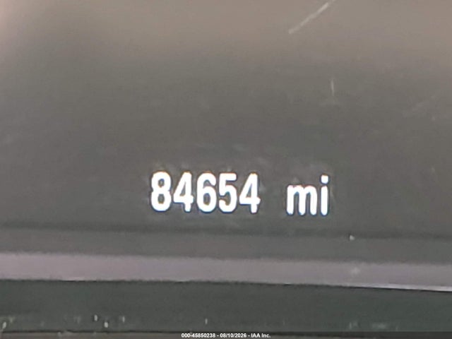 2018 CHEVROLET CAMARO 1LT 16