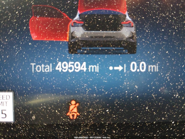 صورة 16 لـ 2024 BMW 230I XDRIVE