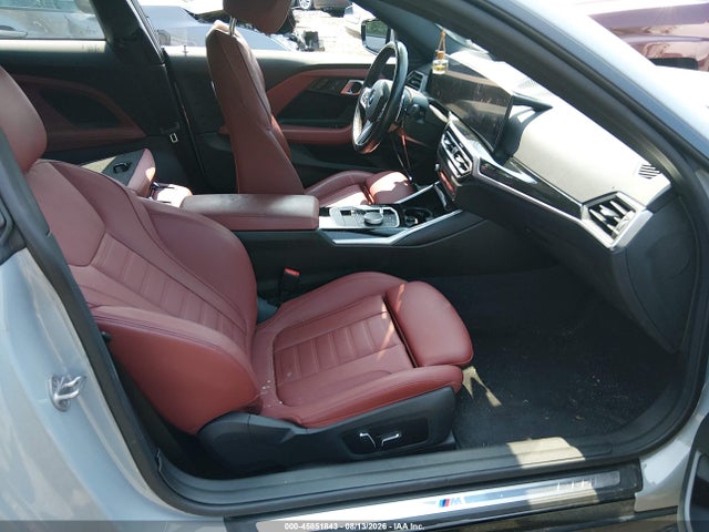 صورة 5 لـ 2024 BMW 230I XDRIVE