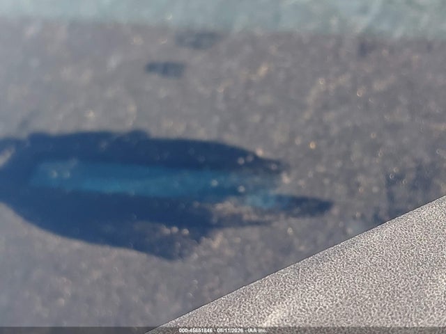 2019 CHEVROLET SILVERADO 1500 LT 17