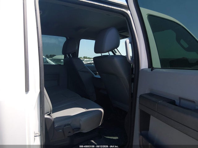 صورة مصغرة 8 لـ 2014 FORD F-250 XL