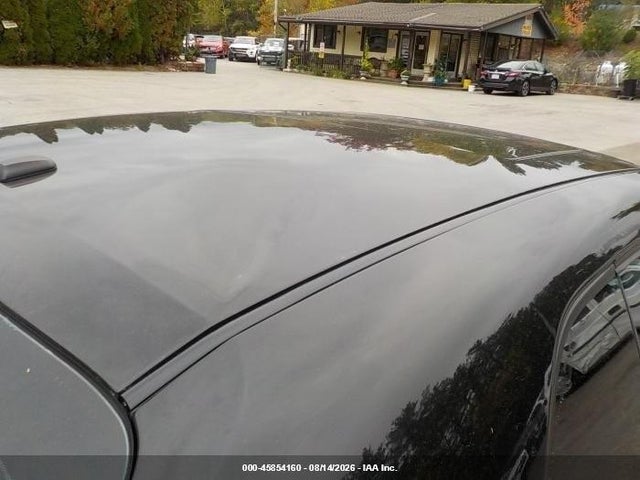 2013 Dodge CHALLENGER SXT PLUS 照片 6