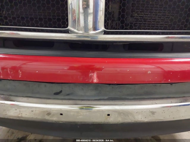 صورة 6 لـ 2005 Dodge RAM 1500 SLT/LARAMIE