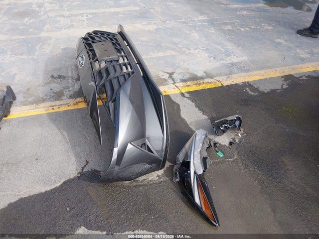 2021 HYUNDAI ELANTRA SE 12