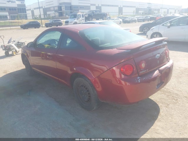 صورة 3 لـ 2007 Chevrolet COBALT LT