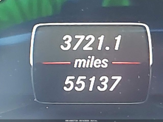 2017 Mercedes-BENZ E 400 4MATIC 照片 16