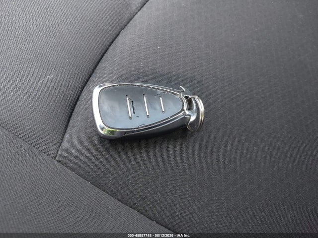 2023 CHEVROLET MALIBU FWD 1FL 11