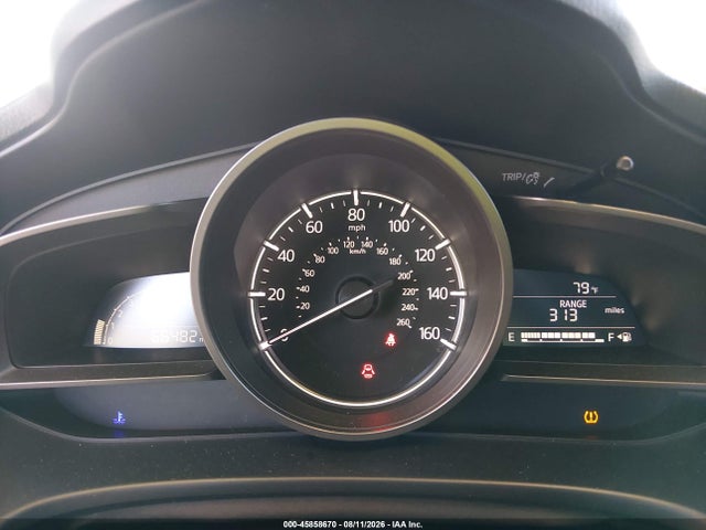 صورة 7 لـ 2018 Mazda MAZDA3 SPORT