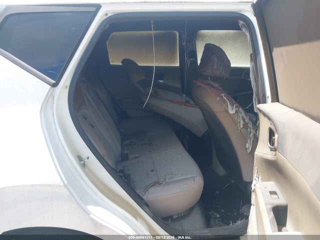 2022 KIA SOUL LX 8