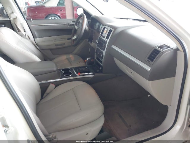 صورة 5 لـ 2008 Chrysler 300 TOURING