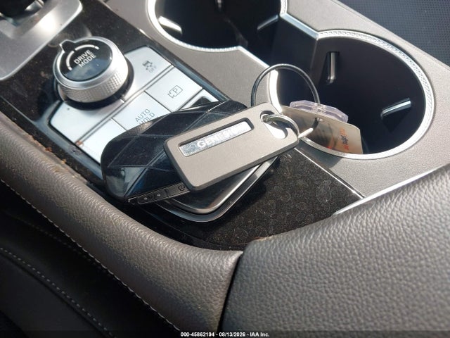 صورة 11 لـ 2026 Genesis G70 2.5T AWD