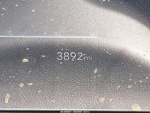 2026 HYUNDAI TUCSON HYBRID SEL 15