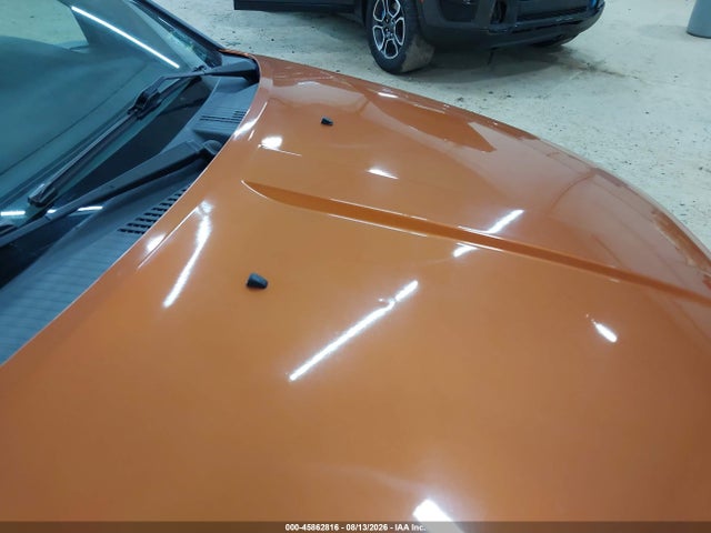 صورة 6 لـ 2011 Dodge CALIBER MAINSTREET