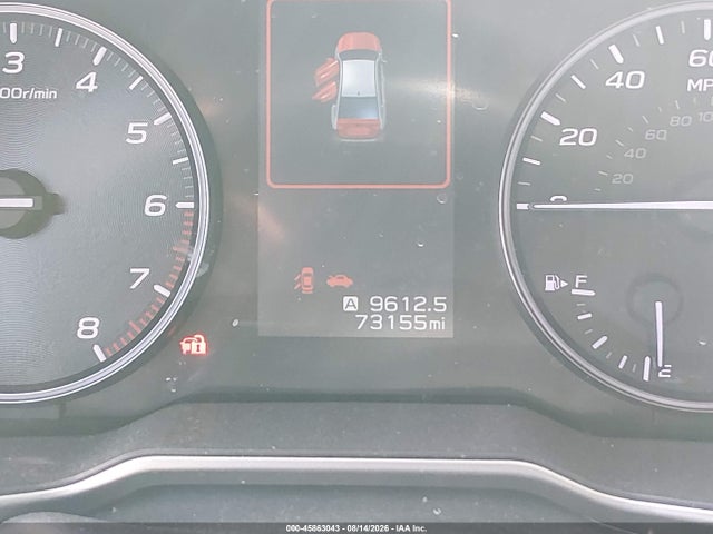 صورة 15 لـ 2022 Subaru LEGACY LIMITED