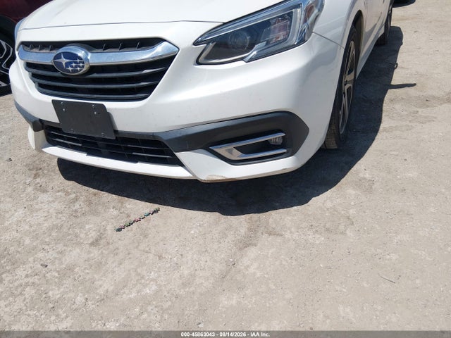 صورة 6 لـ 2022 Subaru LEGACY LIMITED