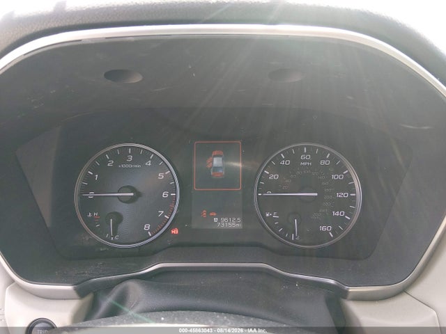صورة 7 لـ 2022 Subaru LEGACY LIMITED