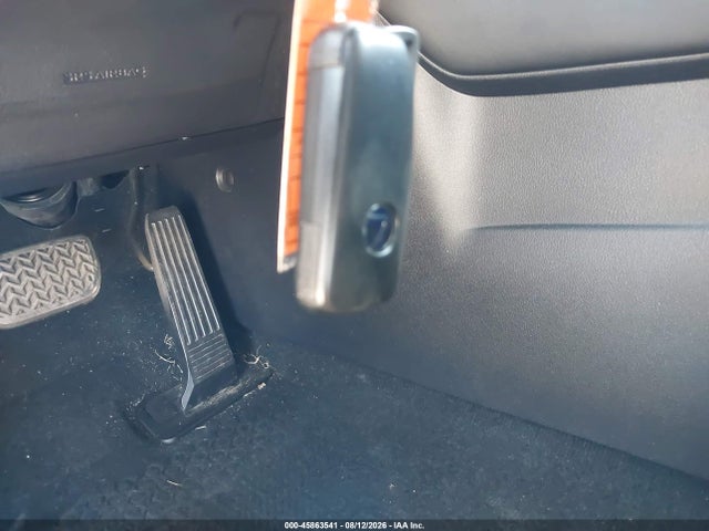 2019 LEXUS RX 450H 11