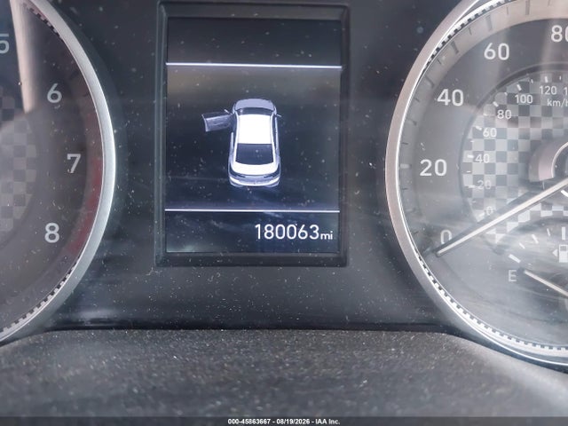 2019 HYUNDAI ELANTRA SEL 7