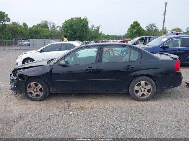 صورة 15 لـ 2004 Chevrolet MALIBU LT