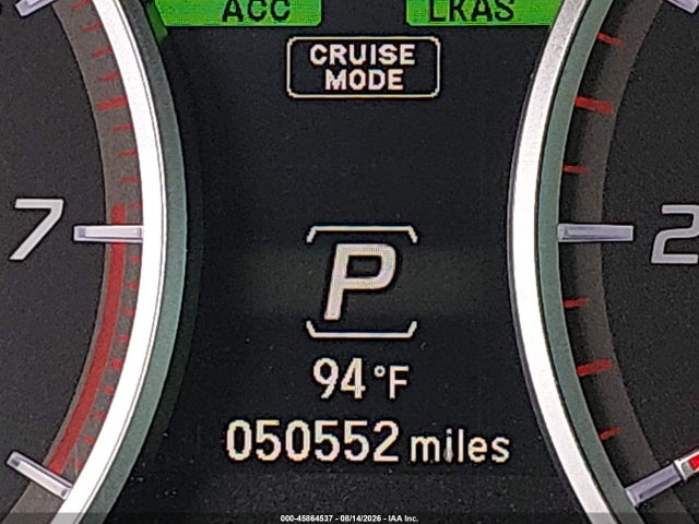 2022 ACURA ILX PREMIUM A-SPEC PACKAGES/TECHNOLOGY A-SPEC PACKAGES 15