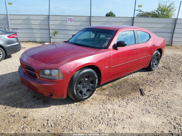 2006 Dodge CHARGER 照片 2