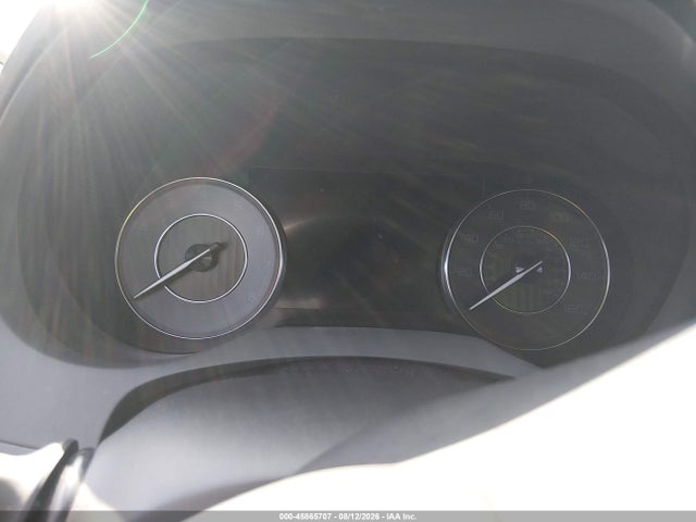 2022 ACURA RDX TECHNOLOGY PACKAGE 14