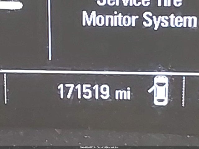 2018 CHEVROLET MALIBU LT 15