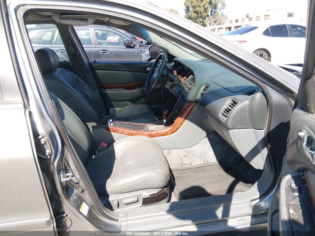 صورة 5 لـ 2001 Acura TL 3.2