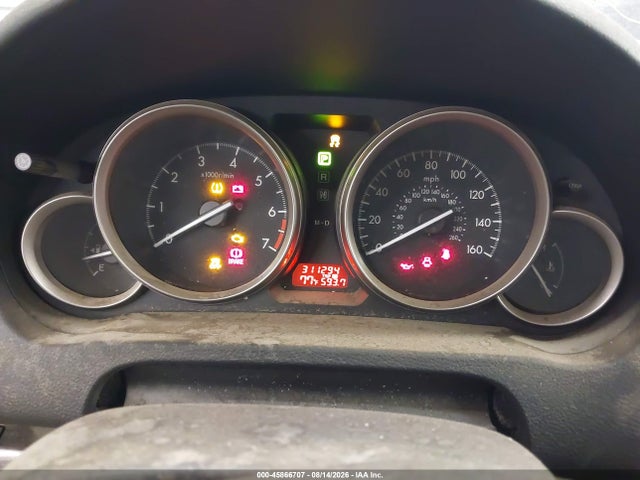 صورة 7 لـ 2012 Mazda MAZDA6 I TOURING