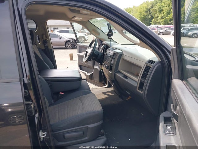 صورة مصغرة 5 لـ 2009 Dodge RAM 1500 ST
