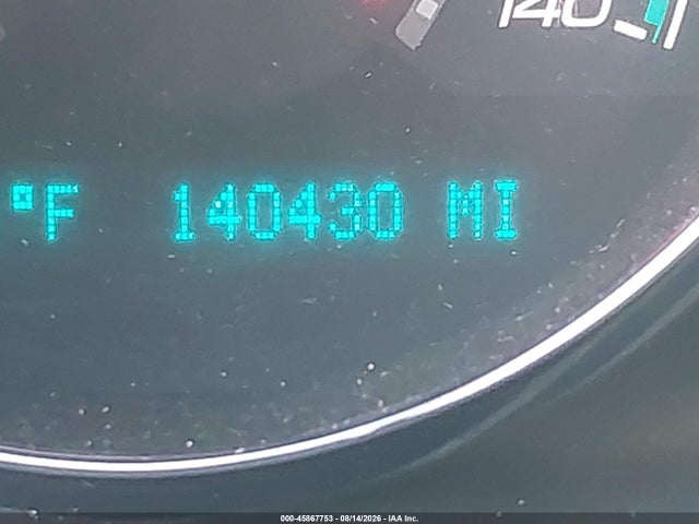 صورة 12 لـ 2012 Chevrolet MALIBU 2LT