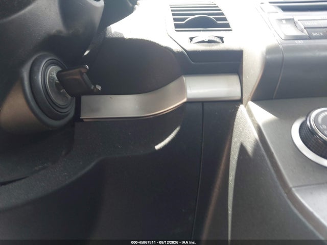 صورة 11 لـ 2012 Nissan SENTRA 2.0 S