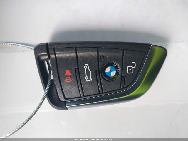 صورة 11 لـ 2023 BMW 228 GRAN COUPE I SDRIVE
