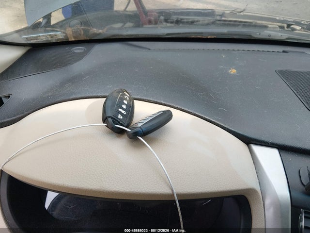 2014 Nissan ALTIMA 2.5 SL 缩略图 11