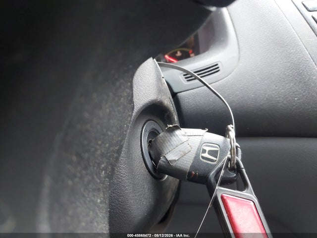2003 Honda ACCORD 3.0 EX 缩略图 11