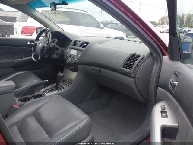 2003 Honda ACCORD 3.0 EX 缩略图 5