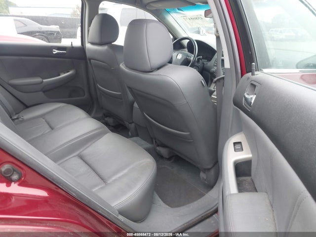 2003 Honda ACCORD 3.0 EX 缩略图 8