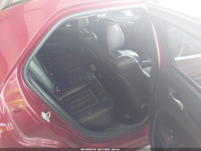 صورة 8 لـ 2013 Chrysler 300 300S