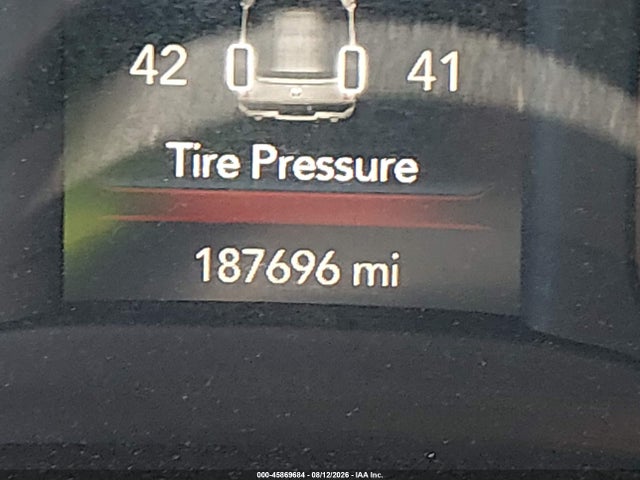 2019 RAM 1500 BIG HORN/LONE STAR 4X4 5'7 BOX 16