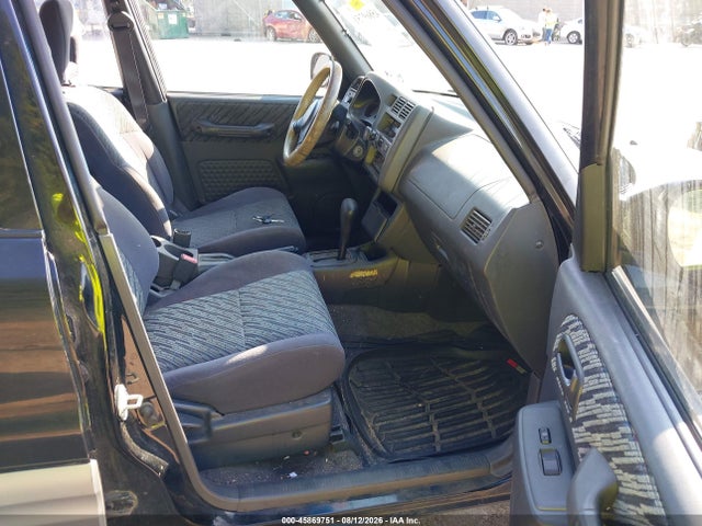 صورة 5 لـ 2000 Toyota RAV4