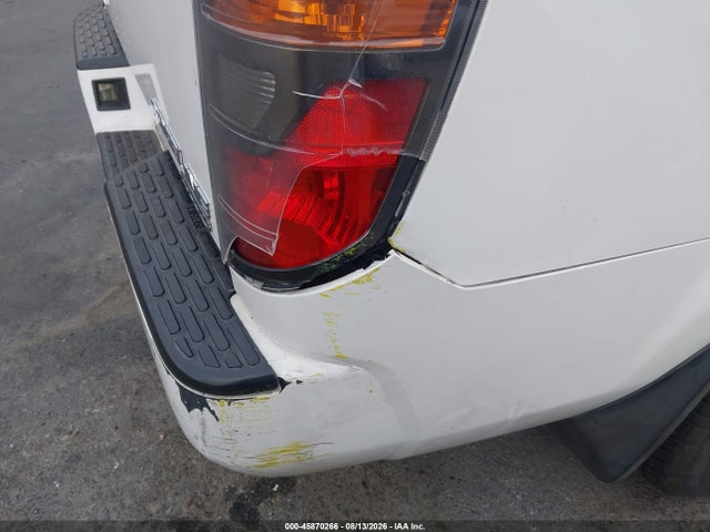 2006 Honda RIDGELINE RTS — фото 14