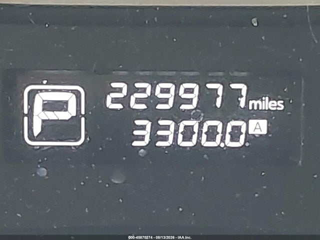 2013 Nissan ALTIMA 2.5 SL 缩略图 15