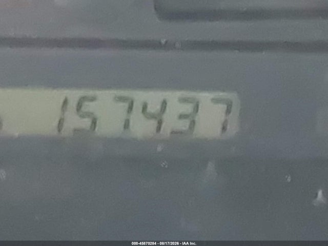 صورة 15 لـ 2002 Toyota CAMRY XLE