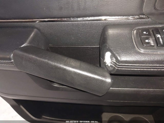 2014 RAM 1500 SPORT 缩略图 6