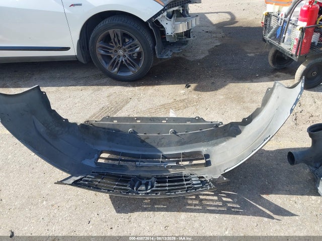 2008 Honda ACCORD 2.4 LX 缩略图 12