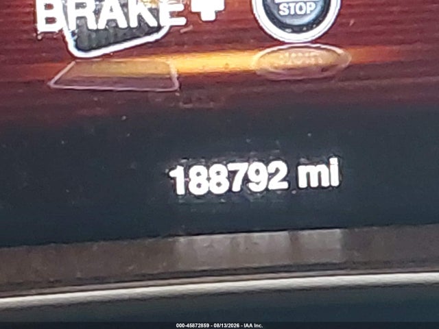 صورة 15 لـ 2013 Dodge DART LIMITED
